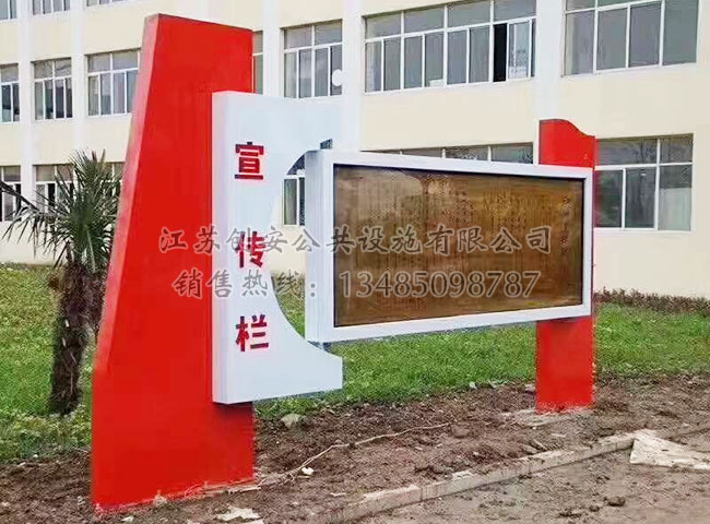 5b9215e0c048a.jpg